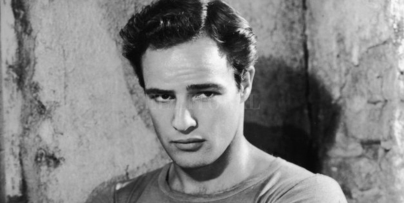 La película que llevó a Brando al estrellato
