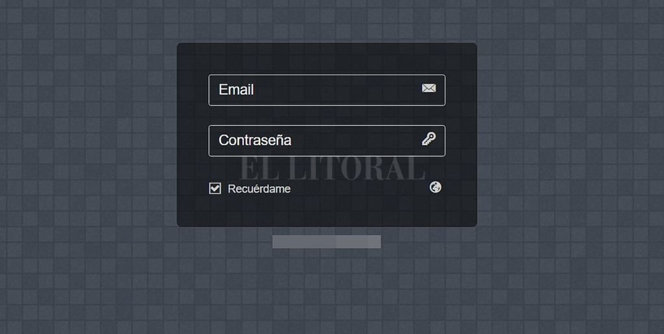 Cuáles fueron las contraseñas más utilizadas del año