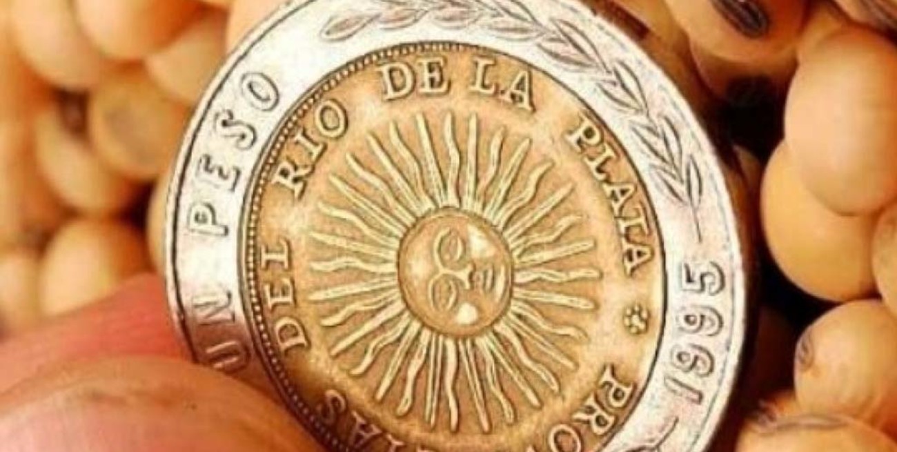 ¿Qué es el "Fondo Sojero" y por qué se habla tanto de él?