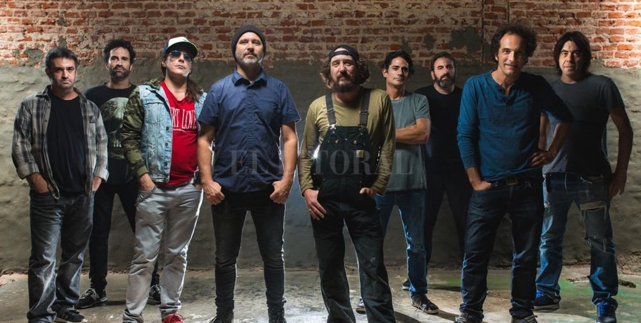 Una nueva alquimia sonora