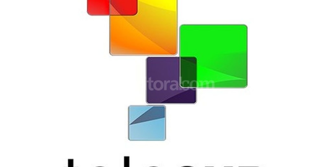 Argentina deja de participar en la cadena Telesur 