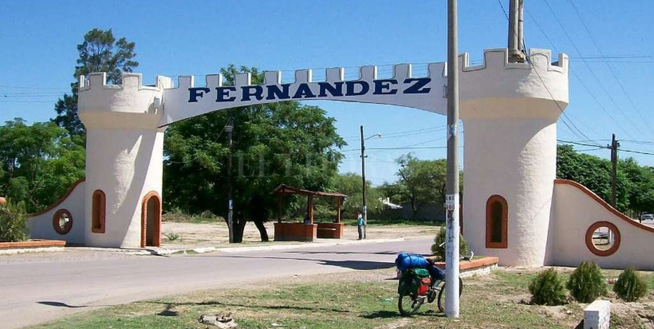 Mataron a patadas a una nena de un año