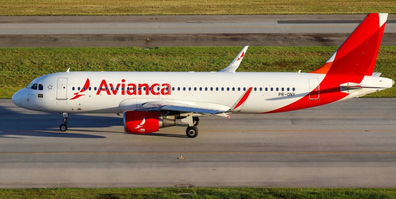Comienzan los vuelos low cost desde Santa Fe a Buenos Aires