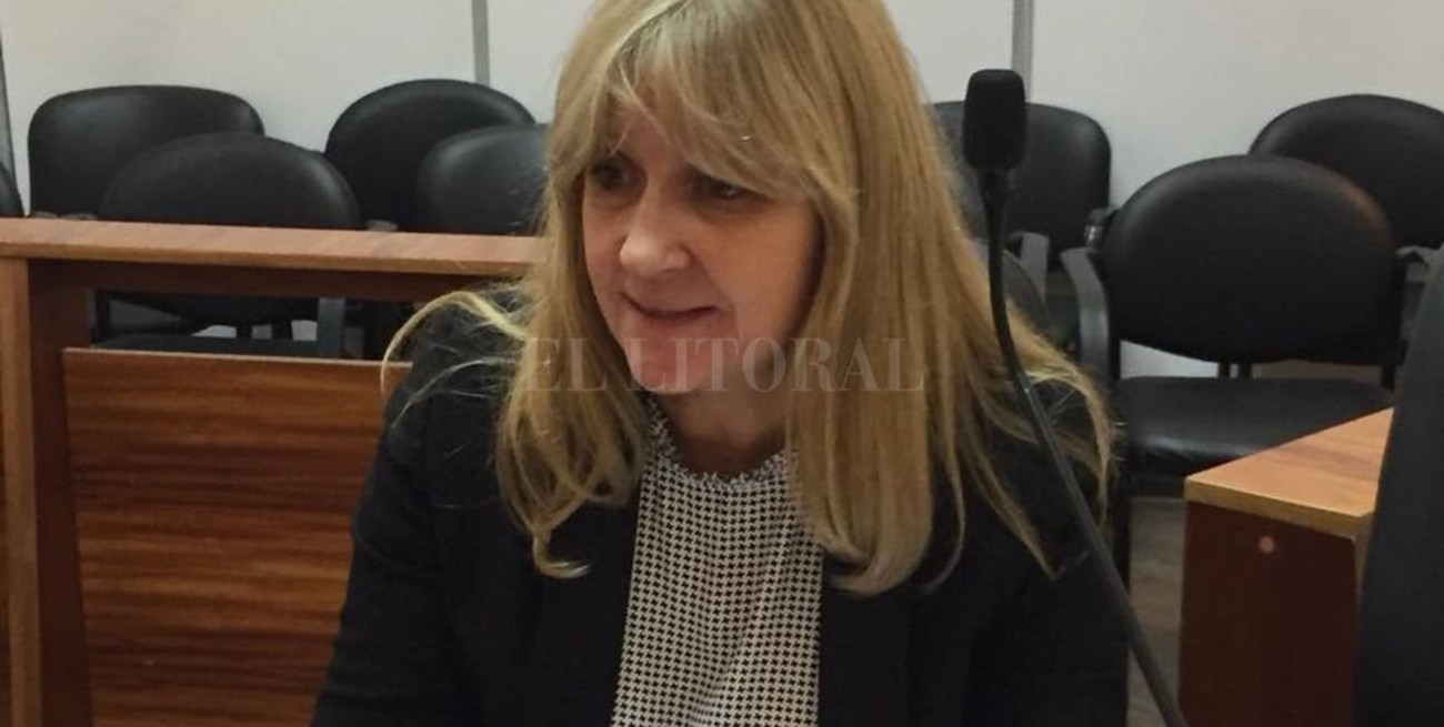 Condenado por abusar de la hija de su pareja