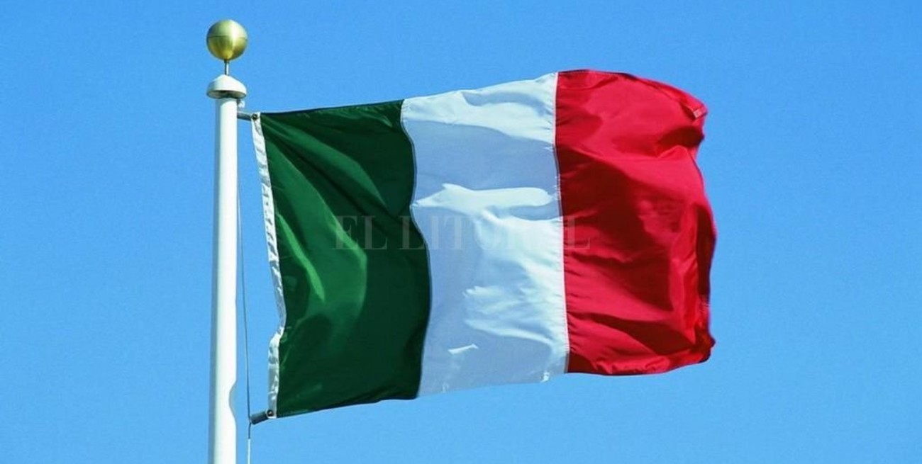 Italia calcula que 80 millones de personas en todo el mundo pueden pedir la ciudadanía