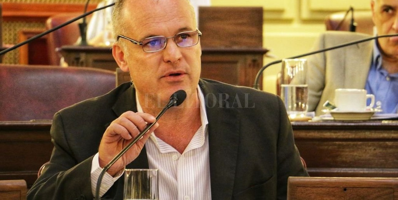 Preocupación en Diputados por el decreto que modificaría la Ley Nacional de Salud Mental
