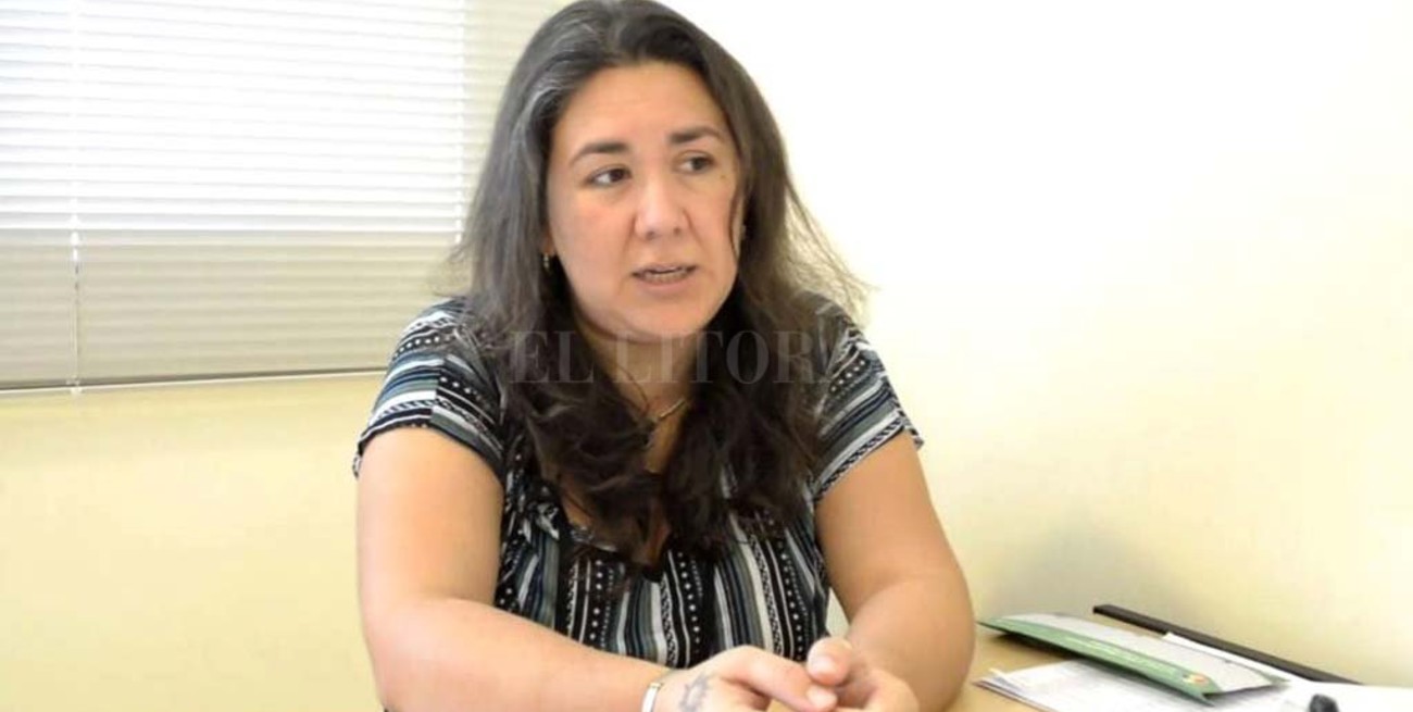 Lifschitz pedirá disculpas en nombre del Estado a una joven abusada