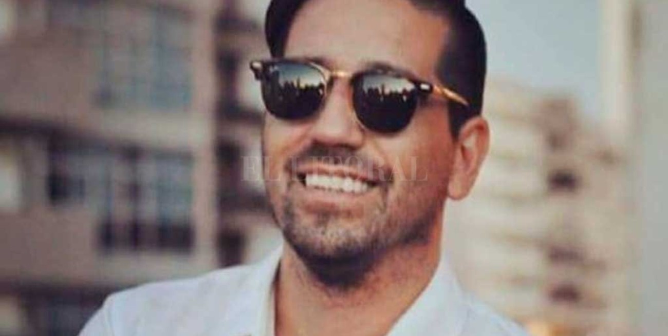 Buscan al responsable de la agencia de turismo denunciada por presuntas estafas