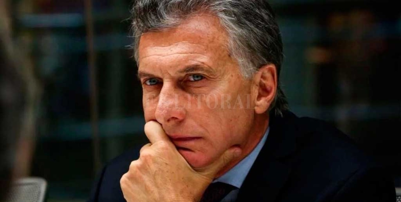 Las ayudas de Cristina que Macri se propone recortar