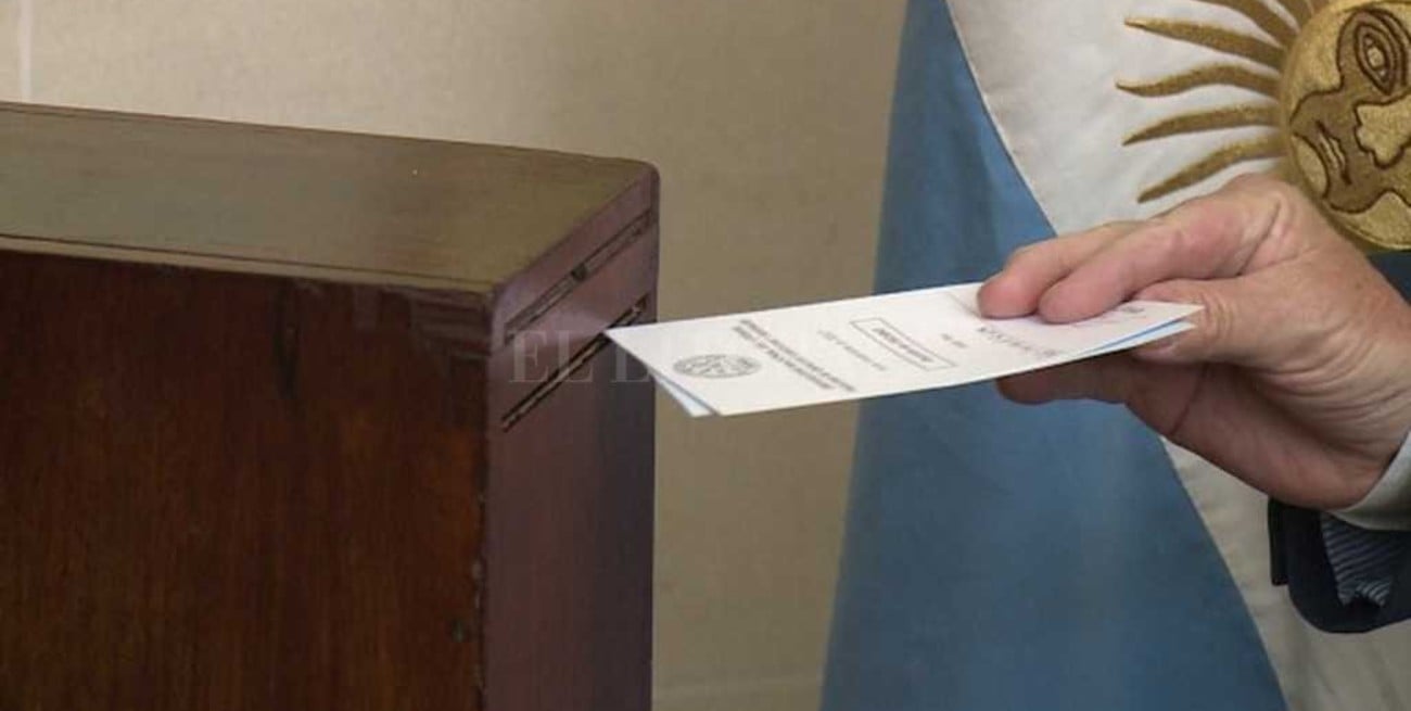 Las facultades de la UNL ya eligieron a sus autoridades