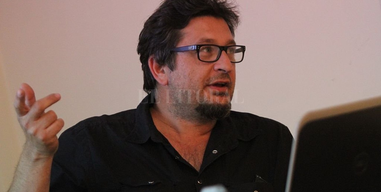 Los Monos, una historia de narcotráfico y violencia en Rosario