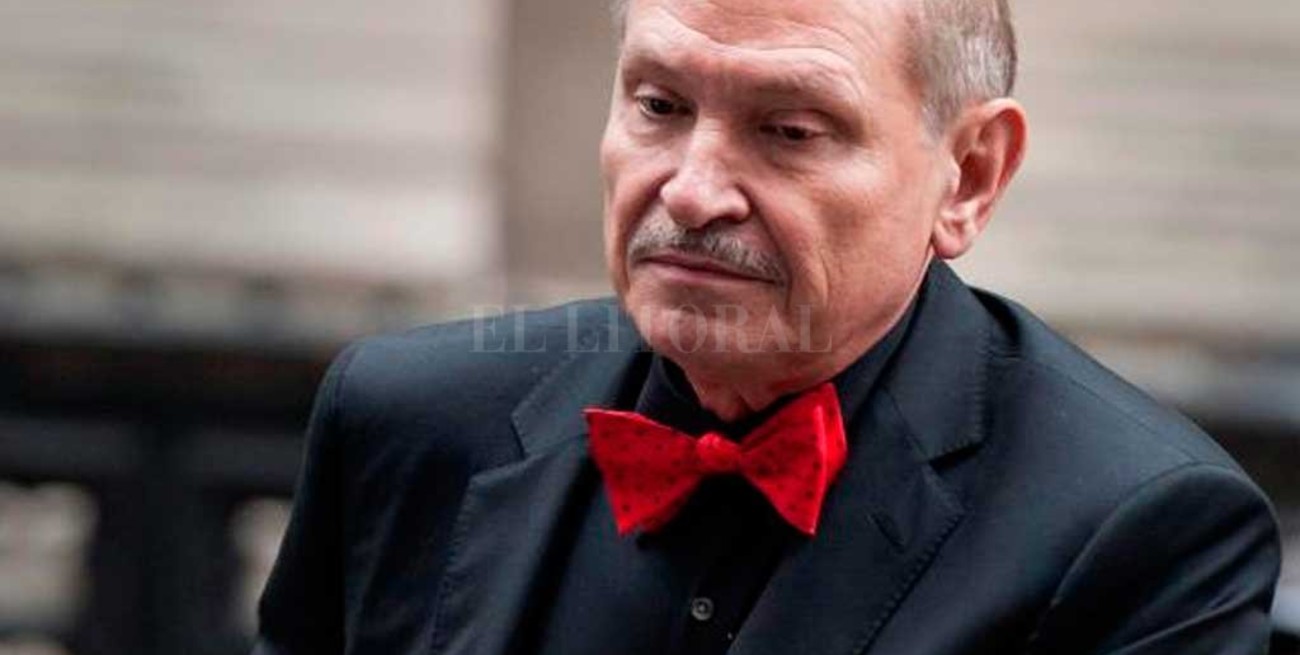 Policía británica investiga como asesinato la muerte de empresario ruso 