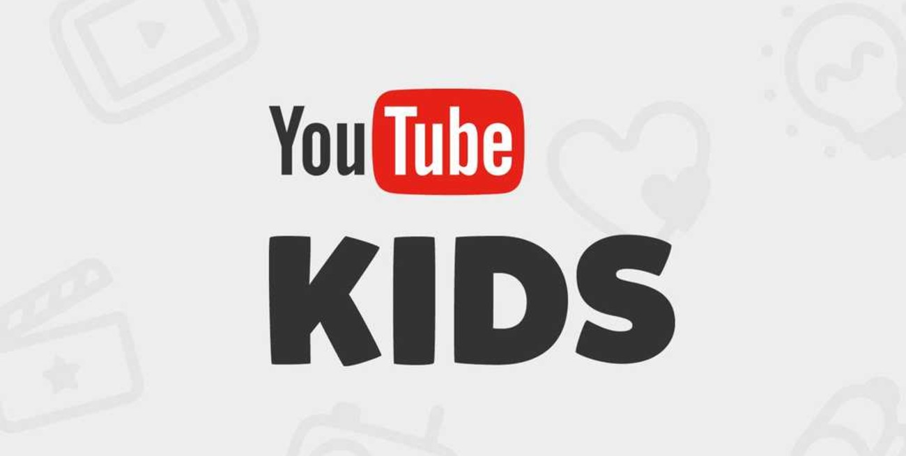 Cómo evitar videos inapropiados en YouTube