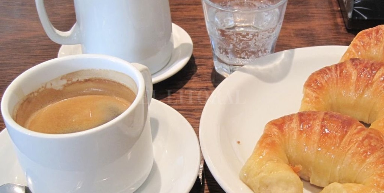 ¿Por qué es tan importante un buen desayuno?