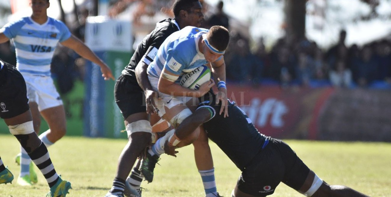 "Ante Francia, jugamos nuestro mejor partido"