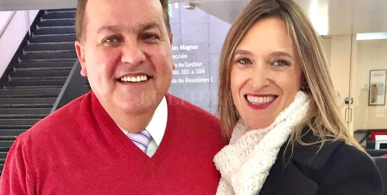 Inscripciones abiertas a la Universidad Siglo 21