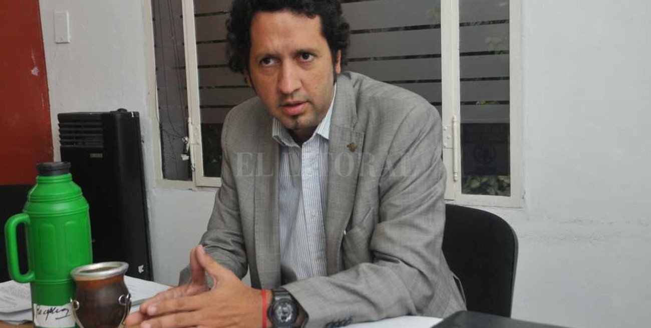 Libros, diarios y fotografías para perpetuar la memoria