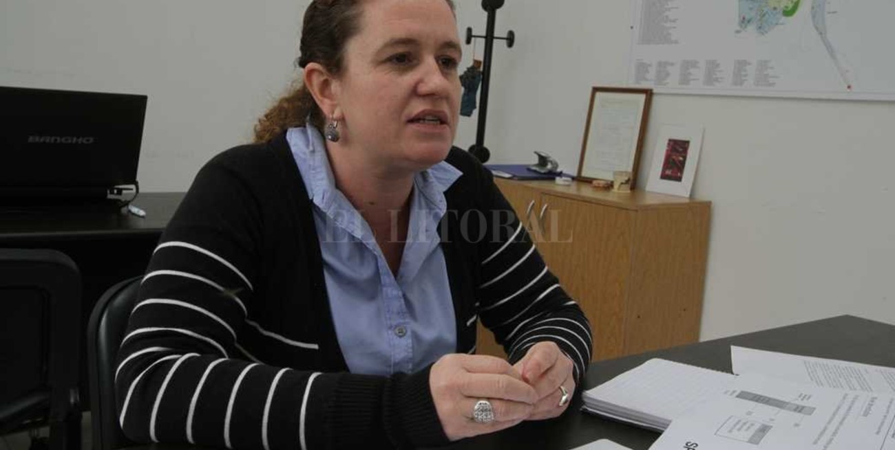 Escuelas de trabajo: historias de jóvenes que ya consiguieron empleo