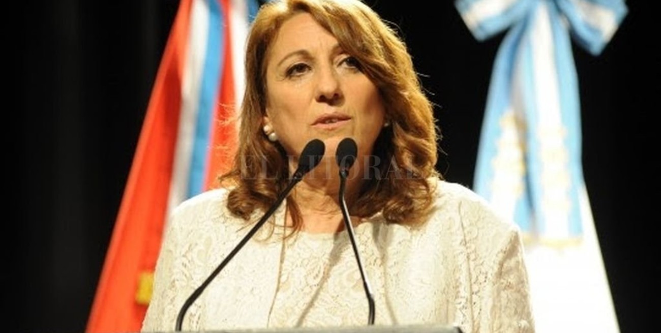 Fein "factura" a Santa Fe más de $ 5 mil millones en 5 años