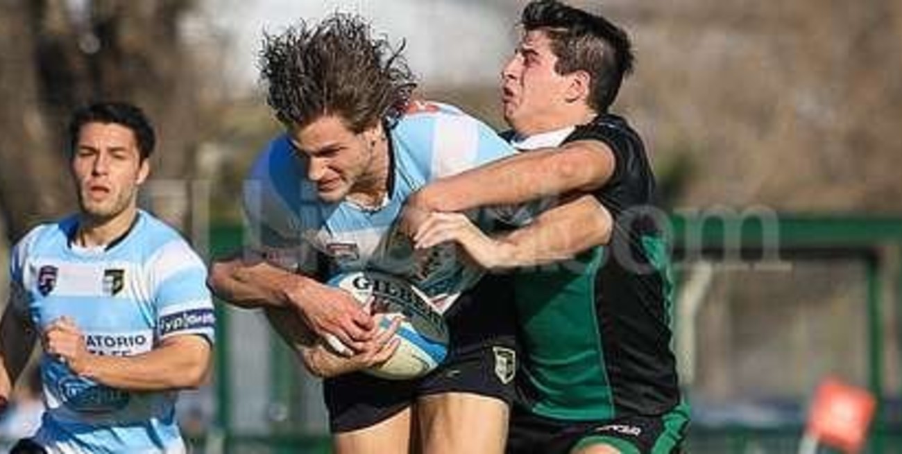 El Torneo Regional del Litoral coronará a su campeón 2016