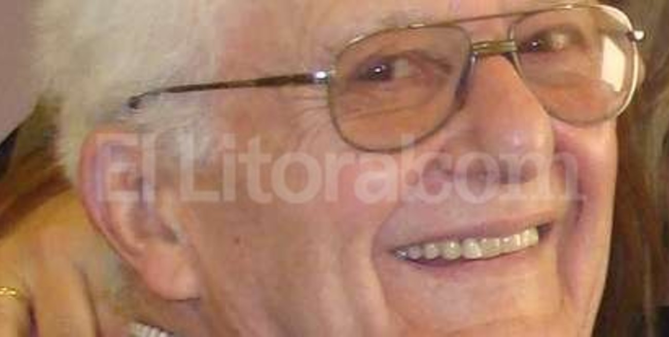 El impune crimen de Digno Fantelli