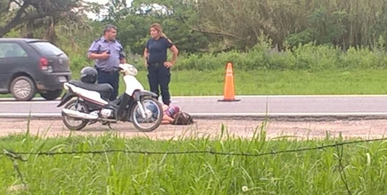 ¿Qué pasó con Ariadna Sandoval?