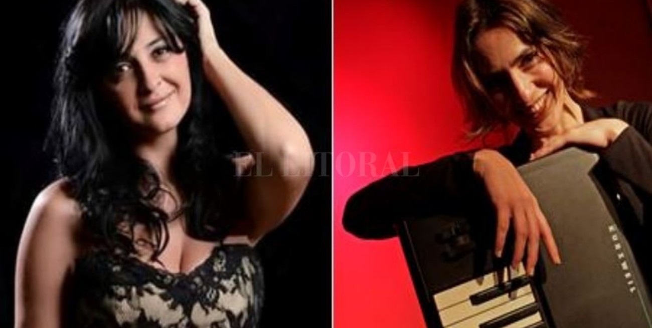  "Tangos de una China Cruel"