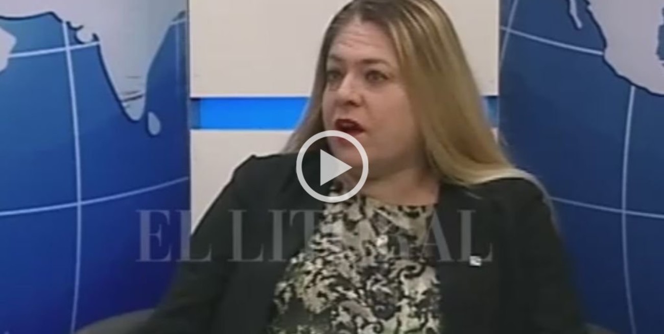 Tratame Bien: la segunda campaña provincial para el buen trato del adulto mayor