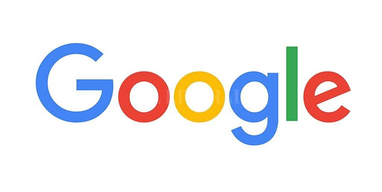 Google modificará la apariencia de su página de inicio de sesión