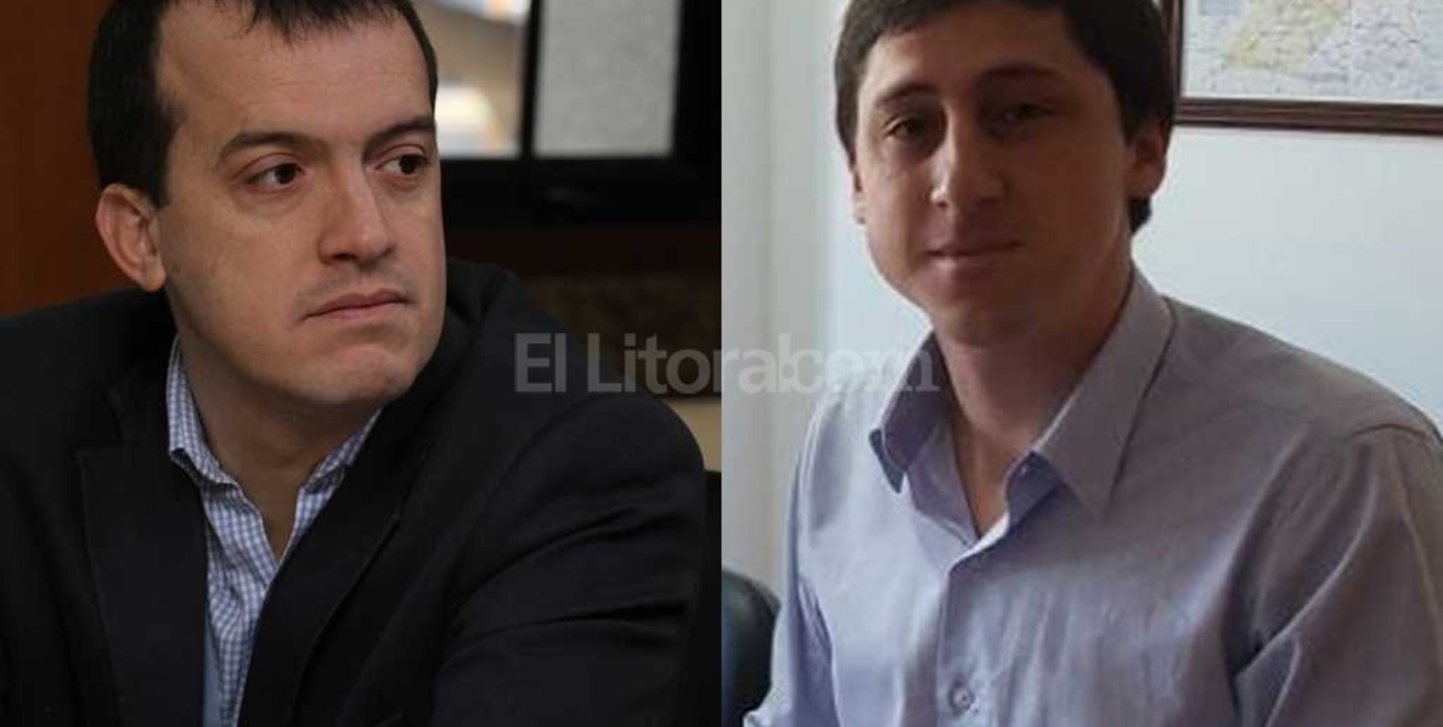 Proyecto de ley para uso del Cannabis Medicinal en Santa Fe