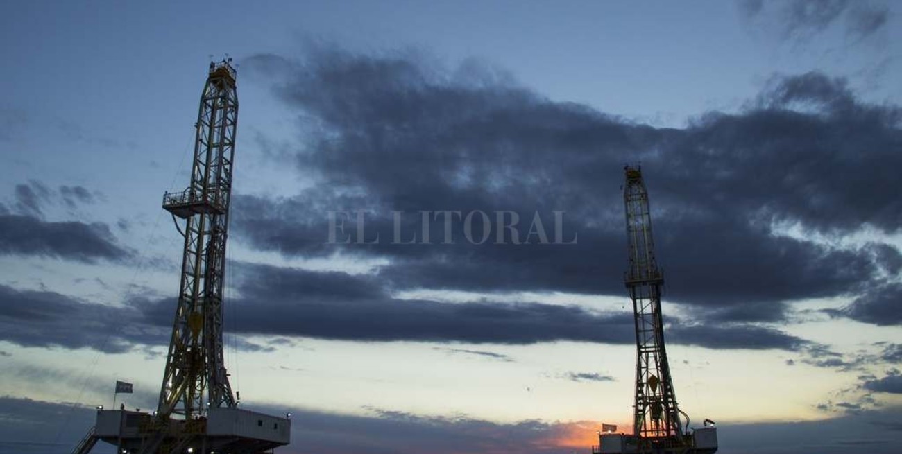 YPF perdió 5.600 millones de pesos en 2016