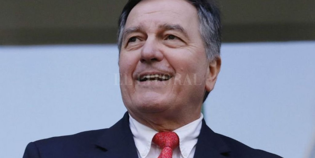 El gobierno chileno no nombrará embajador en Venezuela