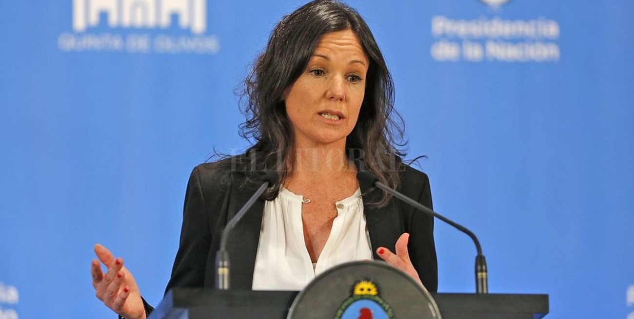 Restablecen las pensiones por discapacidad que no se pagaron