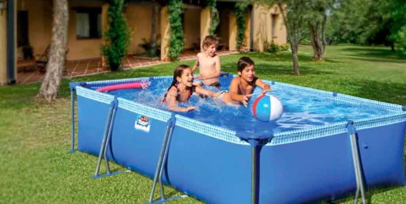 Pelopincho y Tiburoncito despidió a casi 40 empleados