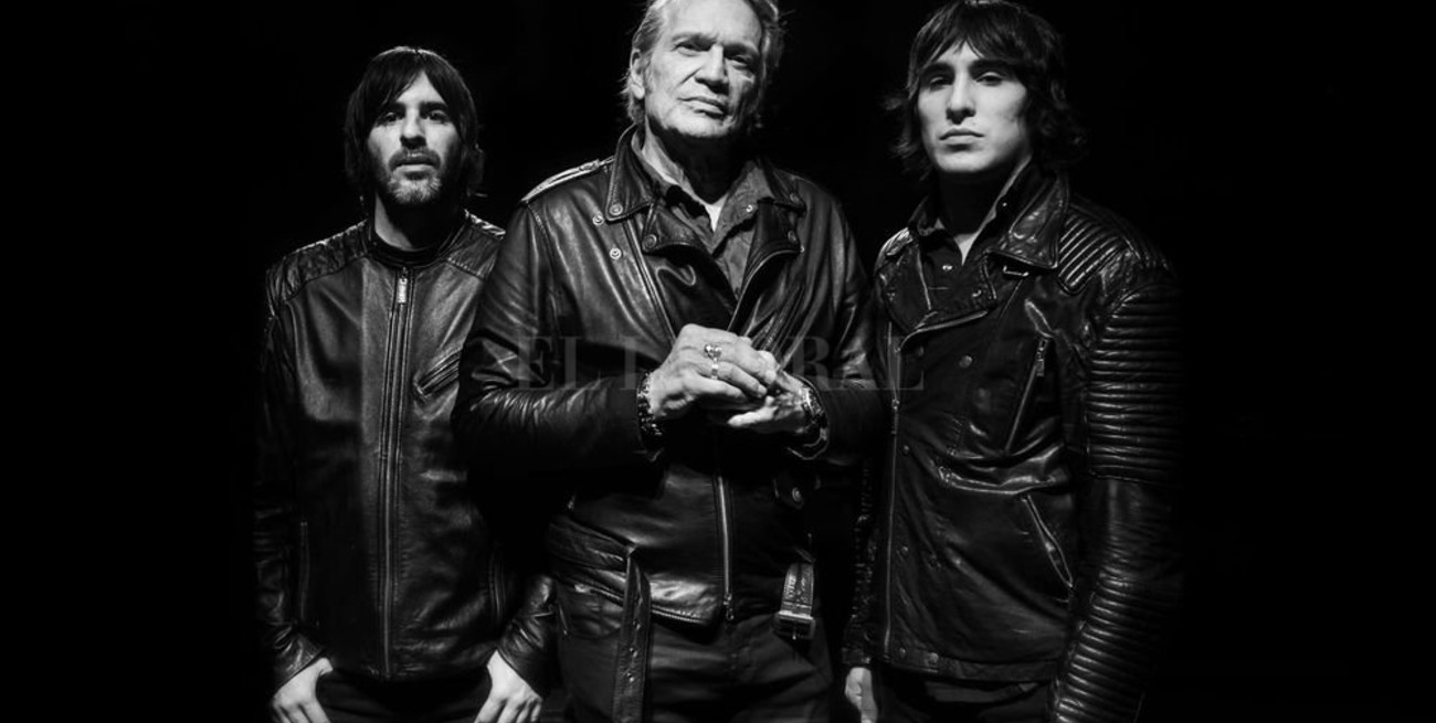 Viticus muestra su nuevo "Equilibrio"