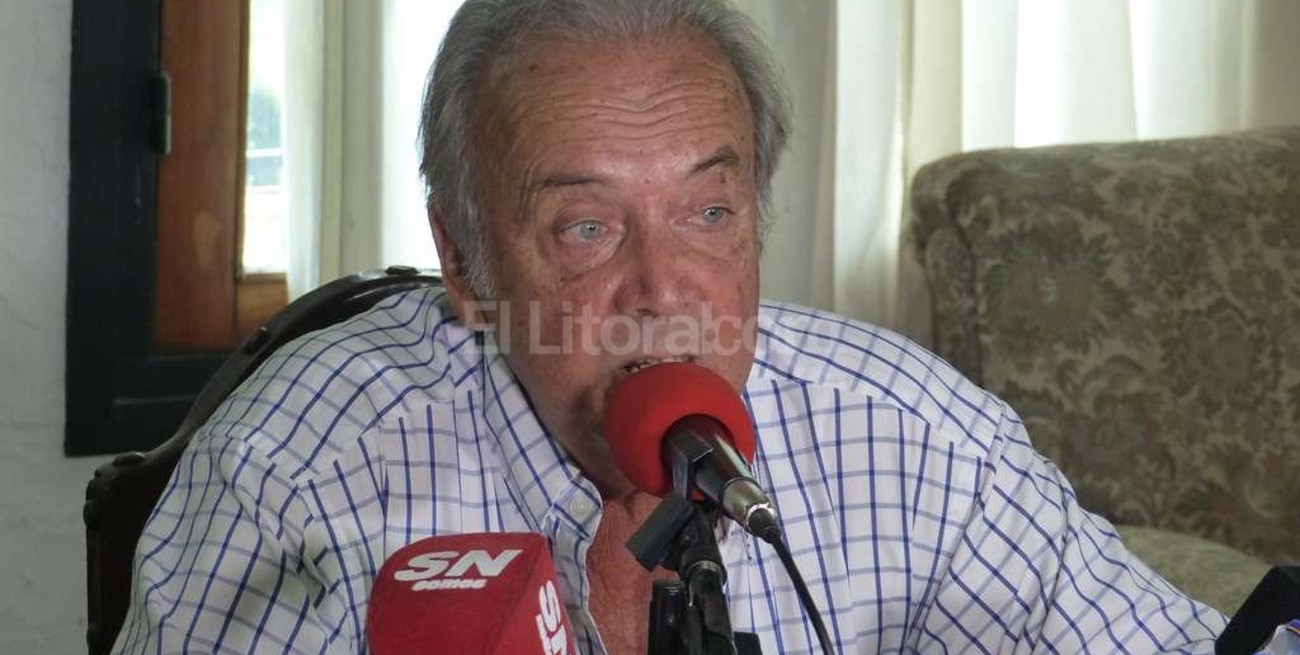 Piden declarar emergencia lechera