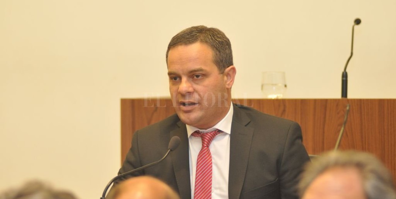 Venta de terrenos: oportunidades para unos pocos