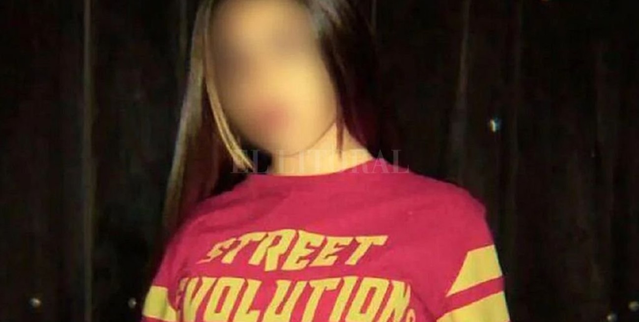 San Miguel del Monte: evoluciona la única sobreviviente de la tragedia