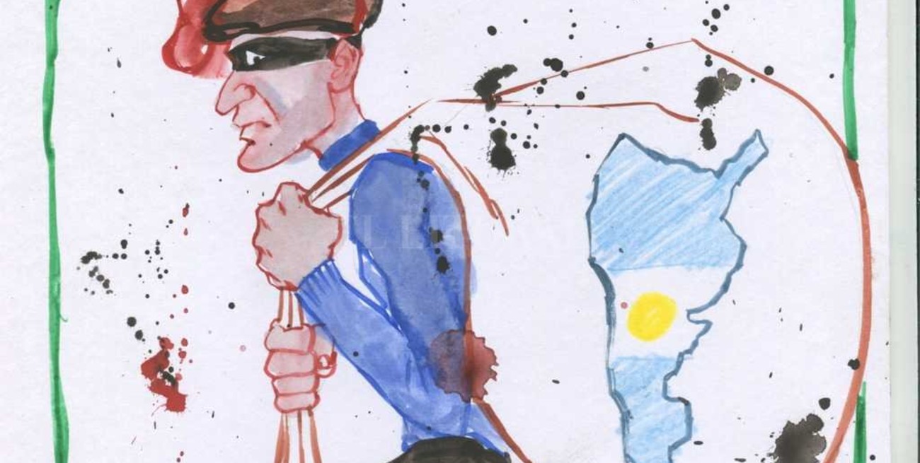 El populismo nos condena