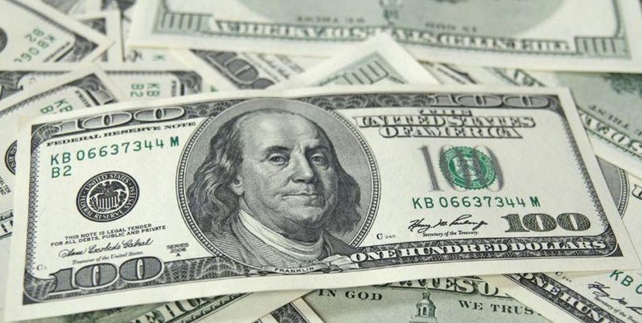 CRA afirmó que no son los productores los que retienen dólares