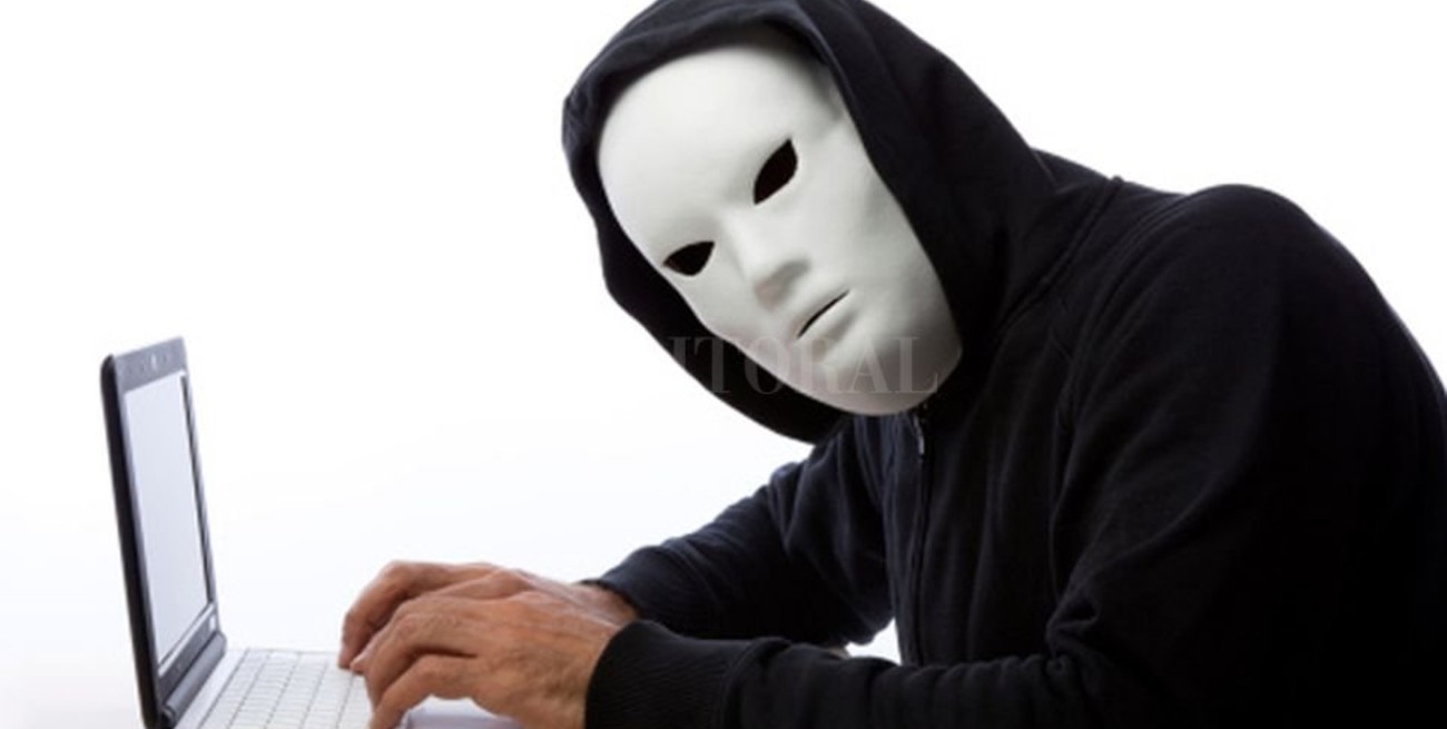 Desafío 48 horas: el nuevo juego que incita a menores a desaparecer de sus casas