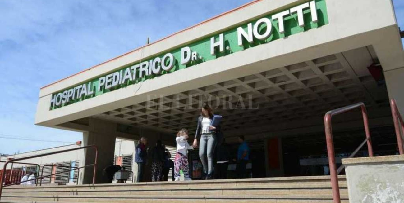 Un bebé prematuro hijo de Testigos de Jehová recibió una trasfusión de sangre