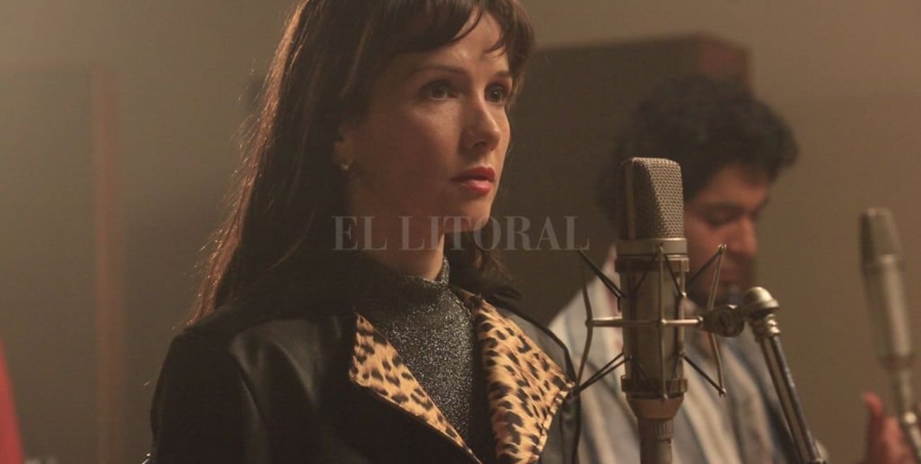 Gargantas para la historia