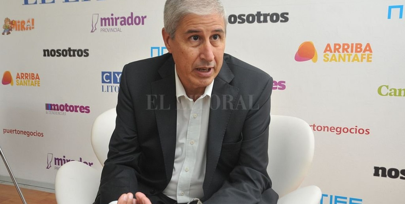 Reunión de la Junta de Gobierno de Facpce