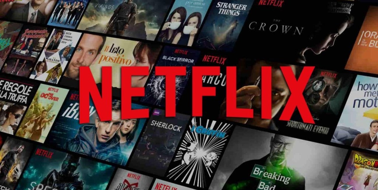 Ranking: las cinco mejores películas para ver en Netflix