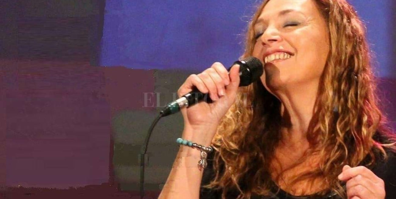 Ethel Koffman: "Canciones caminantes"