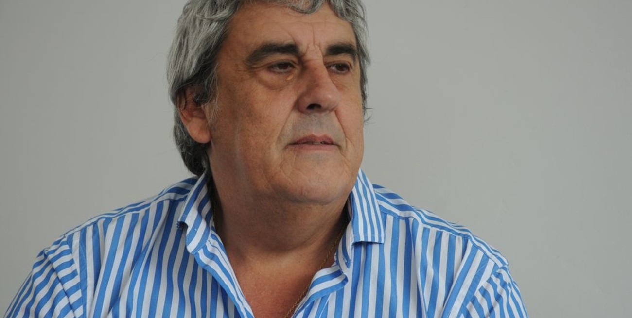 La UDA anuncia paro de 24 horas frente a la reforma previsional 