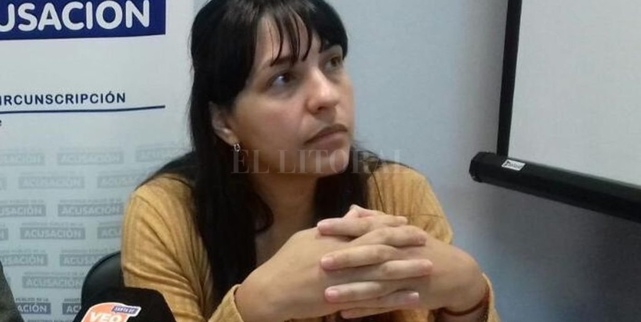 Piden prisión para un hombre que  abusó de una niña en hotel céntrico