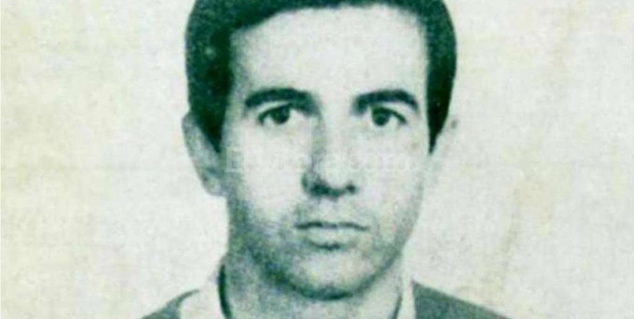 Aquellas jornadas de mayo de 1969