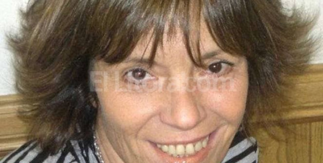 Palmaghini se declaró incompetente, envió la causa a justicia federal y denunció a Fein 